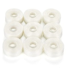 1 cutie + 10 role de 50 m ață dentară pentru igiena bucală ceară pentru curățarea dinților cu aromă de mentă bobină de ață denta