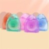 1 cutie + 10 role de 50 m ață dentară pentru igiena bucală ceară pentru curățarea dinților cu aromă de mentă bobină de ață denta
