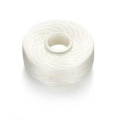 1 cutie + 10 role de 50 m ață dentară pentru igiena bucală ceară pentru curățarea dinților cu aromă de mentă bobină de ață denta
