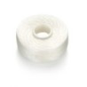 1 cutie + 10 role de 50 m ață dentară pentru igiena bucală ceară pentru curățarea dinților cu aromă de mentă bobină de ață denta