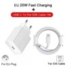 Pentru încărcător original USB tip C Apple pentru iPhone 13 12 11 14 Pro Max Mini XR X XS 8 Plus iPad Air încărcător PD Cablu de
