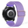 Curea Shiny Pride pentru Samsung Galaxy Watch 6 4-5 pro-3-4 clasic-Active 2 Bratara elastica huawei watch gt 2 gt2 20mm 22mm Cur