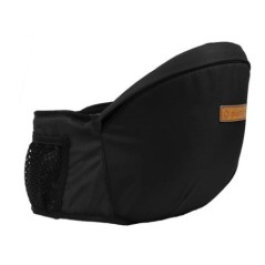 Cărucior pentru talie Scaun pentru plimbări Sling pentru bebeluș Curea de ținere în talie Rucsac Centura pentru șold pentru copi