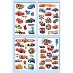 4 bucăți/set autocolante pentru tatuaje Disney Avengers, autocolant original impermeabil prințesa Sofia, accesorii pentru petrec