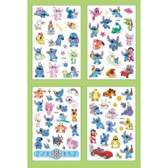 4 bucăți/set autocolante pentru tatuaje Disney Avengers, autocolant original impermeabil prințesa Sofia, accesorii pentru petrec