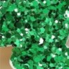 Lumânări pentru Tort Fotbal Lumânări pentru Zile de Naștere Lumânări pentru Fotbal Topper pentru Cupcake Articole pentru Decorat