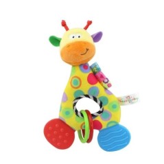 Jucării pentru bebeluși 0 12 luni Minge zdrănitoare din pânză moale Minge de joacă pentru bebeluși umplute cu clopoțel Animale d