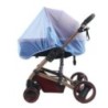 Plasa universala pentru carucior Umbrele de soare pentru copii Plasa de tantari Carucioare Plasa de insecte Plasa de protectie p