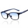 Ochelari de lectură pentru bărbați Ochelari pentru prezbit HD Protecția ochilor Ochelari pentru computer +1,0 până la +4,0 Ochel