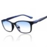 Ochelari de lectură pentru bărbați Ochelari pentru prezbit HD Protecția ochilor Ochelari pentru computer +1,0 până la +4,0 Ochel