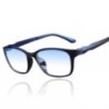 Ochelari de lectură pentru bărbați Ochelari pentru prezbit HD Protecția ochilor Ochelari pentru computer +1,0 până la +4,0 Ochel