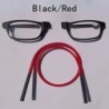 Ochelari de lectură magnetici portabili care pot fi agățați de gât cu șnur reglabil pentru bărbați și femei
