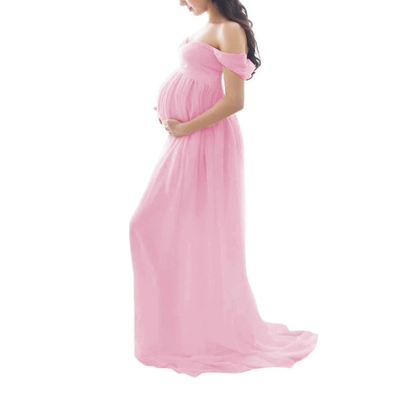 Rochii de maternitate pentru sedinta foto Robe sexy Grossesse Fotografie Rochie maxi Fotografie petrecere de nunta Imbracaminte Rochii de maternitate pentru sedinta foto Robe sexy Grossesse Fotografie Rochie maxi Fotografie petrecere de nunta Imbracaminte
