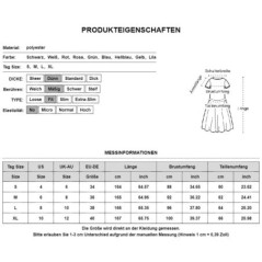 Rochii de maternitate pentru sedinta foto Robe sexy Grossesse Fotografie Rochie maxi Fotografie petrecere de nunta Imbracaminte 