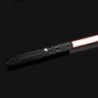 Sabie cu laser din metal RGB Jucării cu sabie cu laser Sabie luminoasă Espada Brinquedos Sabre De Luz Juguetes Kpop Lightstick Z