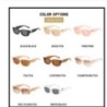 Ochelari de soare retro, cool, cu cadru mic, ochi de pisică, pentru femei 2023, ochelari de soare de lux pentru bărbați, ochelar