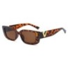 Ochelari de soare retro, cool, cu cadru mic, ochi de pisică, pentru femei 2023, ochelari de soare de lux pentru bărbați, ochelar