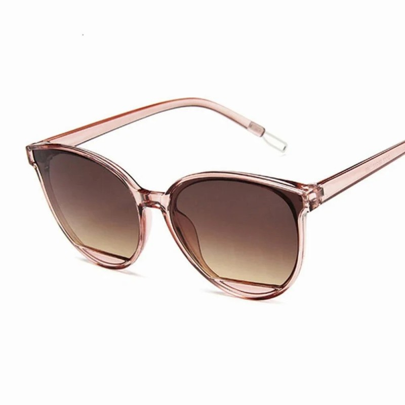 Ochelari de soare la modă 2024, ochelari de soare vintage, cu oglindă metalică, ochelari de soare clasici, ochelari de soare pen Ochelari de soare la modă 2024, ochelari de soare vintage, cu oglindă metalică, ochelari de soare clasici, ochelari de soare pen