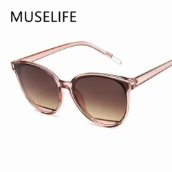 Ochelari de soare la modă 2024, ochelari de soare vintage, cu oglindă metalică, ochelari de soare clasici, ochelari de soare pen
