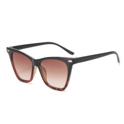 Ochelari de soare pătrați mici, vintage, de modă 2024, pentru femei, doamne, la modă, ochelari de soare pentru șofat, ochelari d