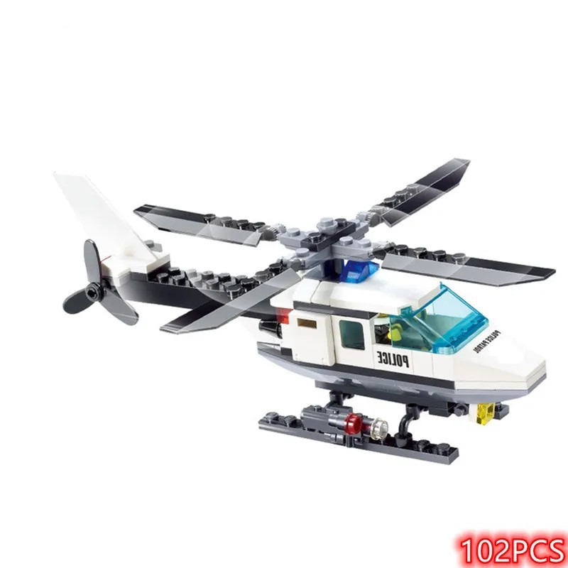 2023 NOU MOC City Avion Super Elicopter Avion Blocuri de construcție celebre Cărămizi Kituri Model clasic 2023 NOU MOC City Avion Super Elicopter Avion Blocuri de construcție celebre Cărămizi Kituri Model clasic