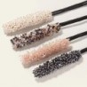 Moda coreeană Crystal Pearl Updo Agrafe de păr Elegante împletitură Barete de păr Accesorii pentru păr Fete Femei