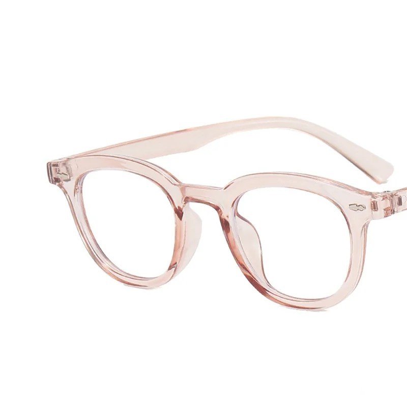 Ochelari de soare pătrați noi pentru bărbați, femei, ochelari de marcă de designer de modă vintage, umbre de soare, ochelari de 