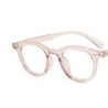 Ochelari de soare pătrați noi pentru bărbați, femei, ochelari de marcă de designer de modă vintage, umbre de soare, ochelari de 