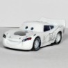 Mașini Disney Pixar Cars 2 3 Jucărie Fulger McQueen Mater Sheriff Din aliaj Metal Model Mașină 1:55 Jucării din metal Vehicule B