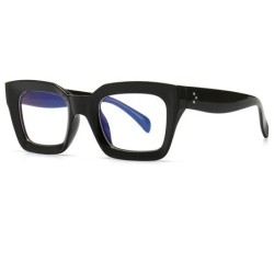 Ochelari de soare pătrați, colorați, cool, pentru femei, bărbați, cu design nou de marcă, ochelari de soare de epocă pentru feme
