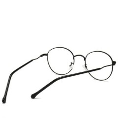 Ochelari de vedere cu prescripție ovale 1,56 lentile asferice Femei Bărbați Ochelari optici pentru studenți Ochelari pentru miop