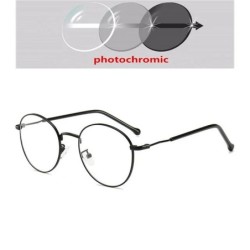 Ochelari de vedere cu prescripție ovale 1,56 lentile asferice Femei Bărbați Ochelari optici pentru studenți Ochelari pentru miop