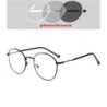 Ochelari de vedere cu prescripție ovale 1,56 lentile asferice Femei Bărbați Ochelari optici pentru studenți Ochelari pentru miop