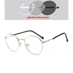 Ochelari de vedere cu prescripție ovale 1,56 lentile asferice Femei Bărbați Ochelari optici pentru studenți Ochelari pentru miop