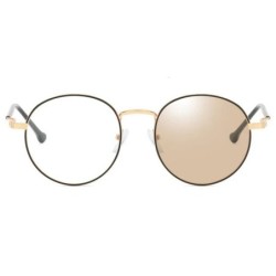 Ochelari de vedere cu prescripție ovale 1,56 lentile asferice Femei Bărbați Ochelari optici pentru studenți Ochelari pentru miop