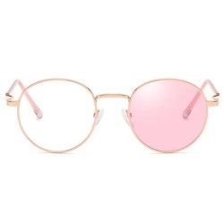 Ochelari de vedere cu prescripție ovale 1,56 lentile asferice Femei Bărbați Ochelari optici pentru studenți Ochelari pentru miop