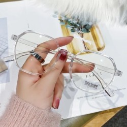 2022 Ochelari de lectură noi pentru femei, ochelari pentru hipermetropie, bărbați, prezbiopie, ochelari de lectură dioptrie+1.0+
